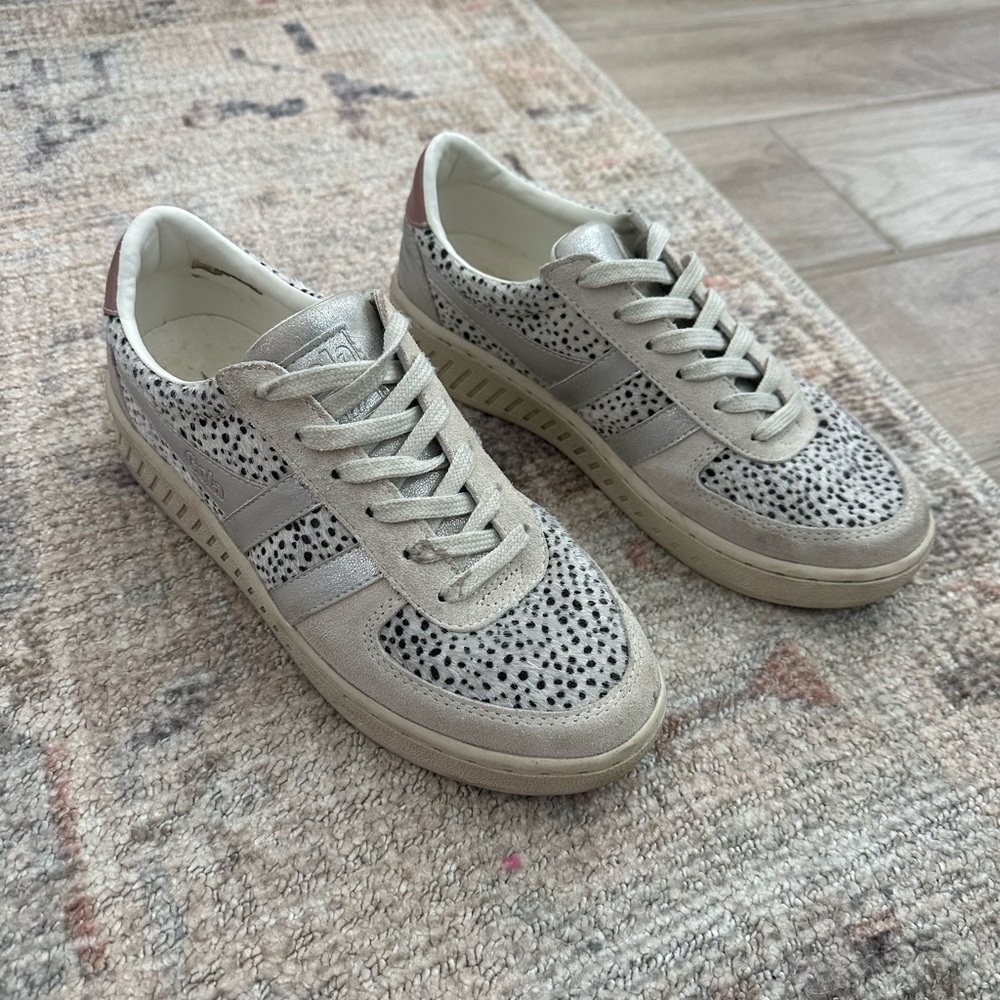 Gola Women's Sneakers